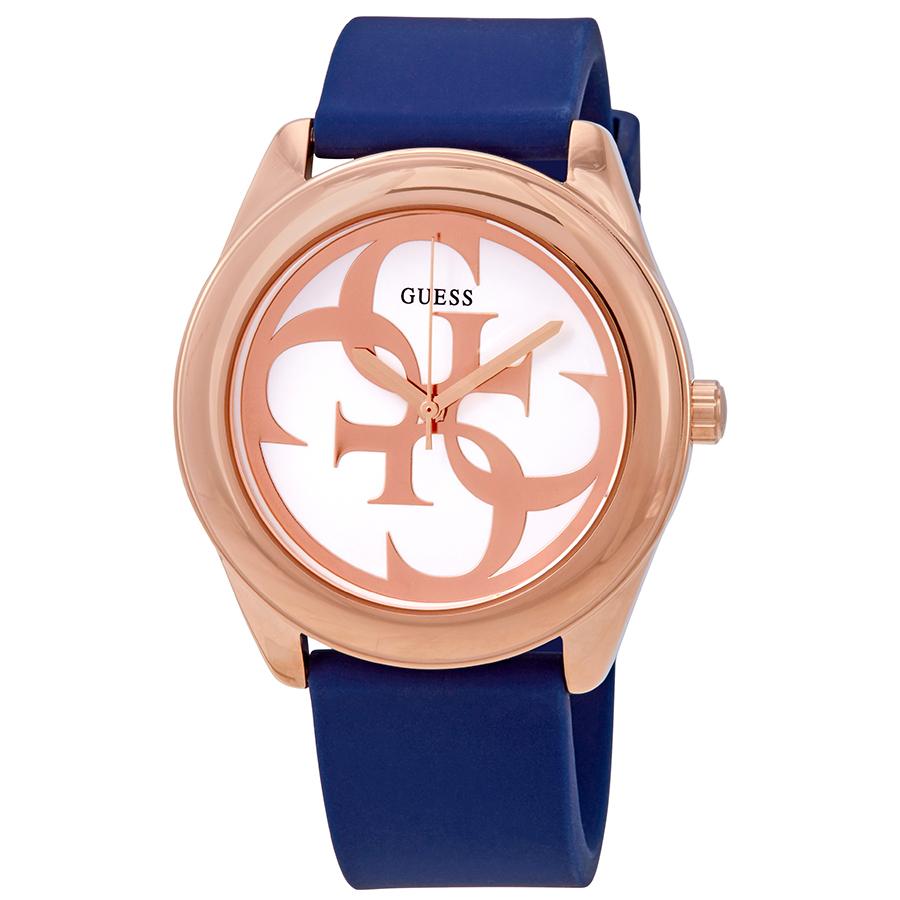 GUESS WATCH W0911L6undefined