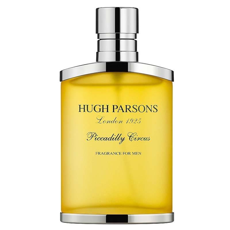 HUGH PARSONS PICCADILLY CIRCUS EDP 100 MLundefined