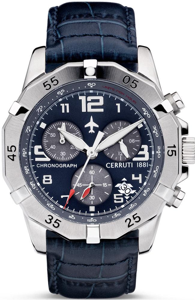 CERRUTI 1881 WATCH CIWGC2224401undefined
