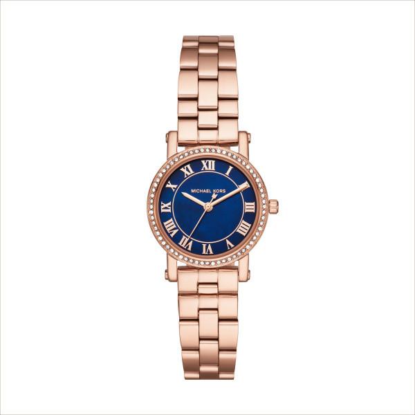 MICHAEL KORS WATCH MK3732undefined