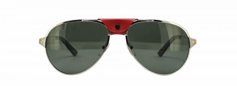Cartier Sunglass CT0034S 002 view 2