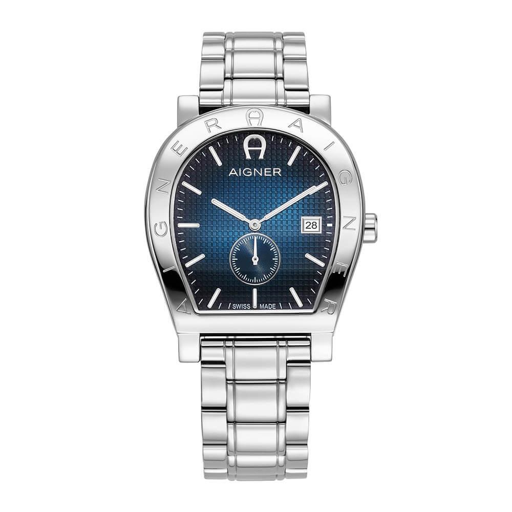AIGNER MEN'S WATCH AGW.269006undefined