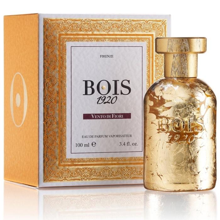 BOIS 1920 VENTO DI FIORI EDP 100MLundefined