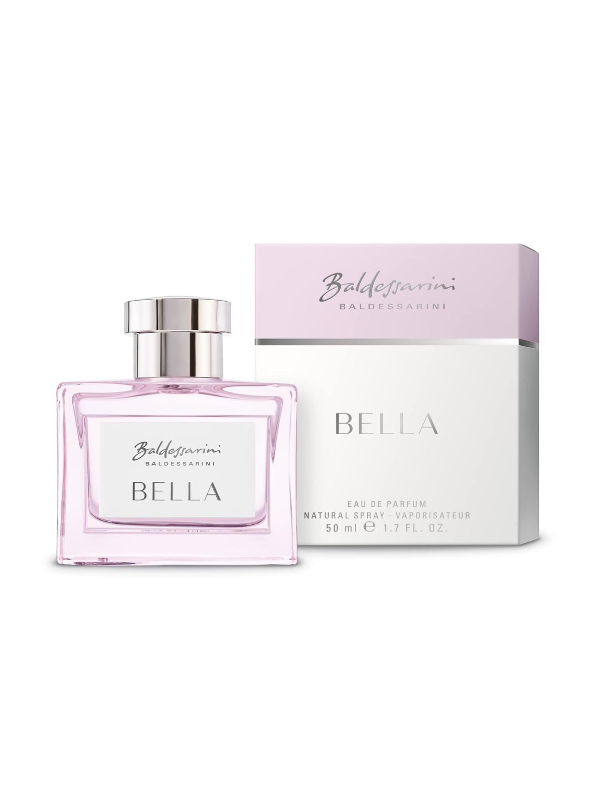 BALDESSARINI BELLA EDP 50MLundefined