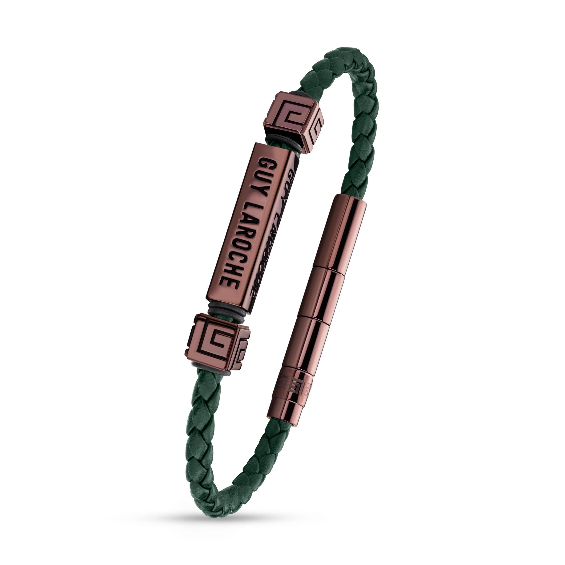 GUY LAROCHE BRACELET GLAGB0000102undefined