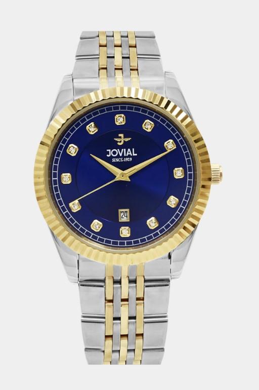 JOVIAL WATCH 5058GTMQ04Eundefined