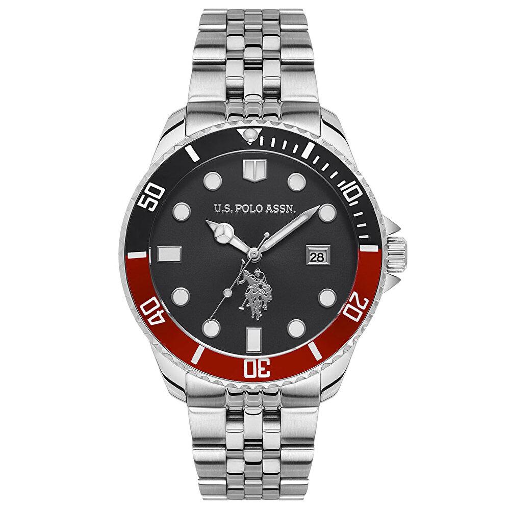US POLO WATCH USPA1048-04undefined