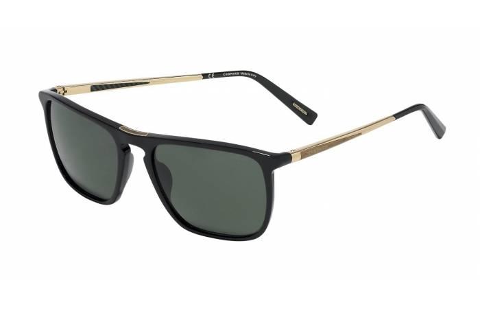 CHOPARD SUNGLASS SCH277 57-19 700P 145 POLARIZEDundefined