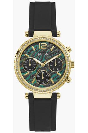 GUESS WATCH GW0113L1undefined