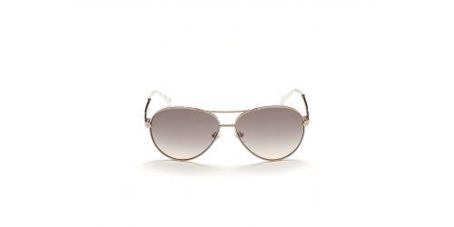 GUESS Sunglasses GU7470-S 28E 60-13undefined
