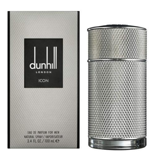 DUNHILL ICON EDP 100MLundefined