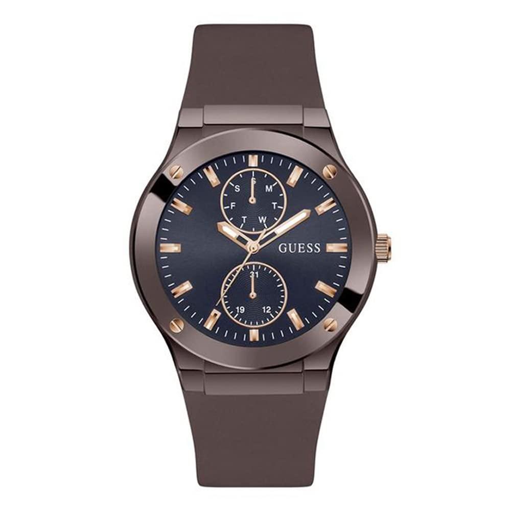 GUESS WATCH GW0491G2undefined