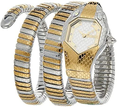 JUST CAVALLI Watch JC1L168M0075undefined