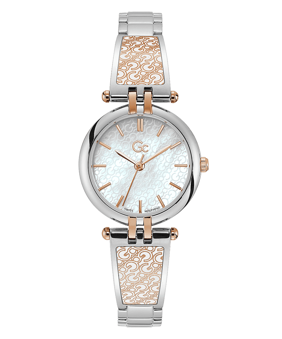 GC WATCH Y73005L1MFundefined