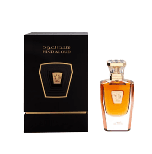 HIND AL OUD AL OUD 50 ML PARFUMundefined