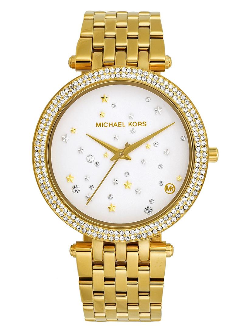 MICHAEL KORS WATCH MK-3727undefined