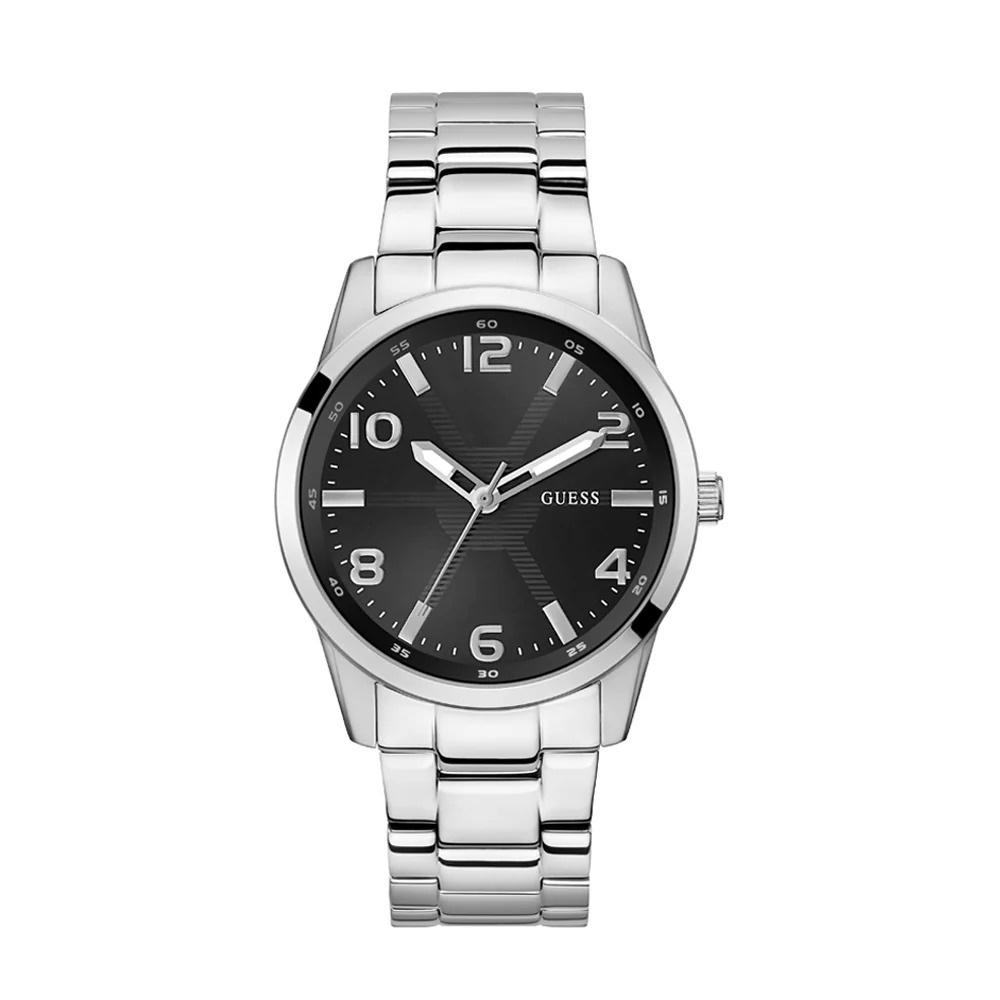 GUESS MEN'S WATCH GW0804G2undefined
