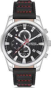 SERGIO TACCHINI WATCH ST.1.10120-1undefined