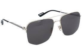 C.Dior Sunglasses  DIOR180 RHLIR 60 view 2