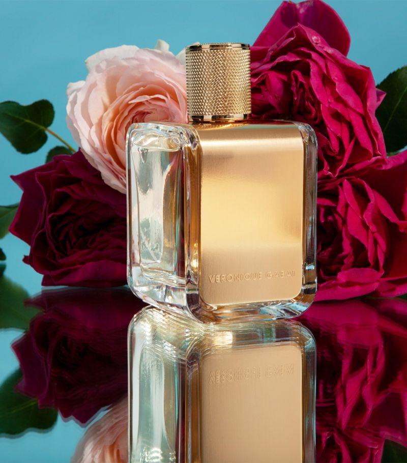 VERONIQUE GABAI NOIRE DE MAI EDP 85ML view 2