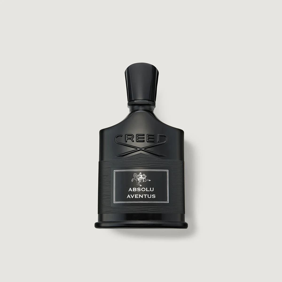 CREED AVENTUS ABSOLU EDP 100MLundefined