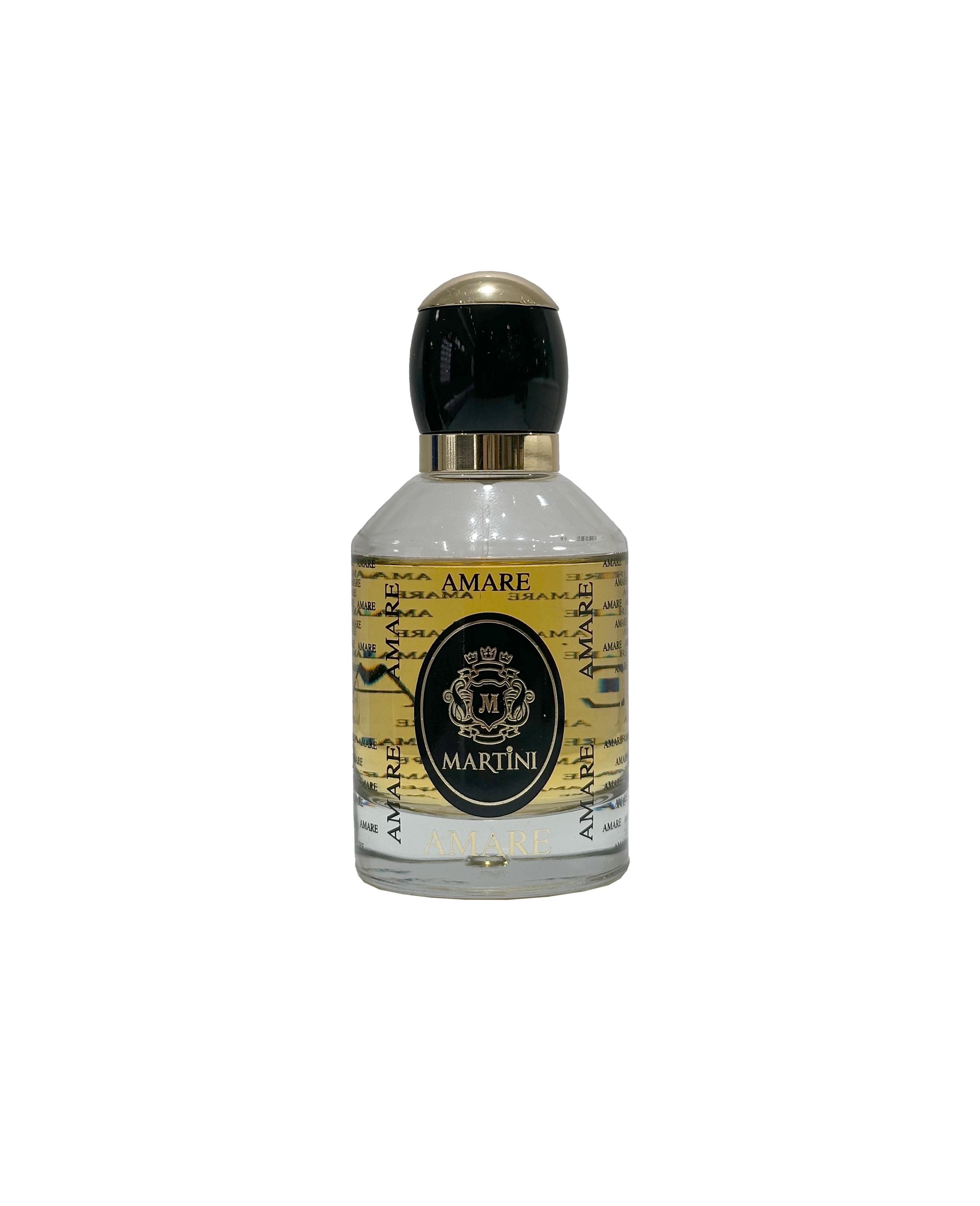 MARTINI AMARE EDP 100MLundefined