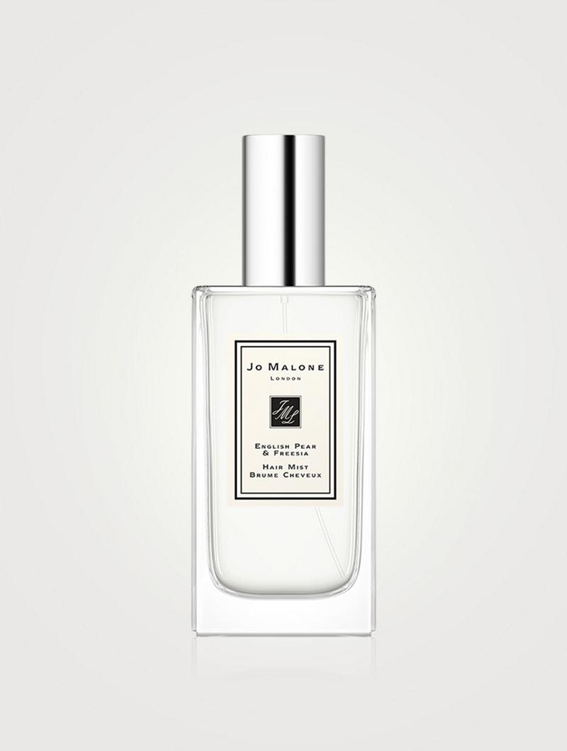 JO MALONE ENGLISH PEAR&FREESIA HAIR MIST 30MLundefined