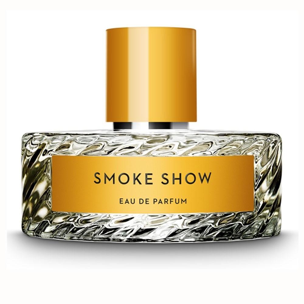 VILHELM PARFUMERIE SMOKE SHOW EDP 100MLundefined