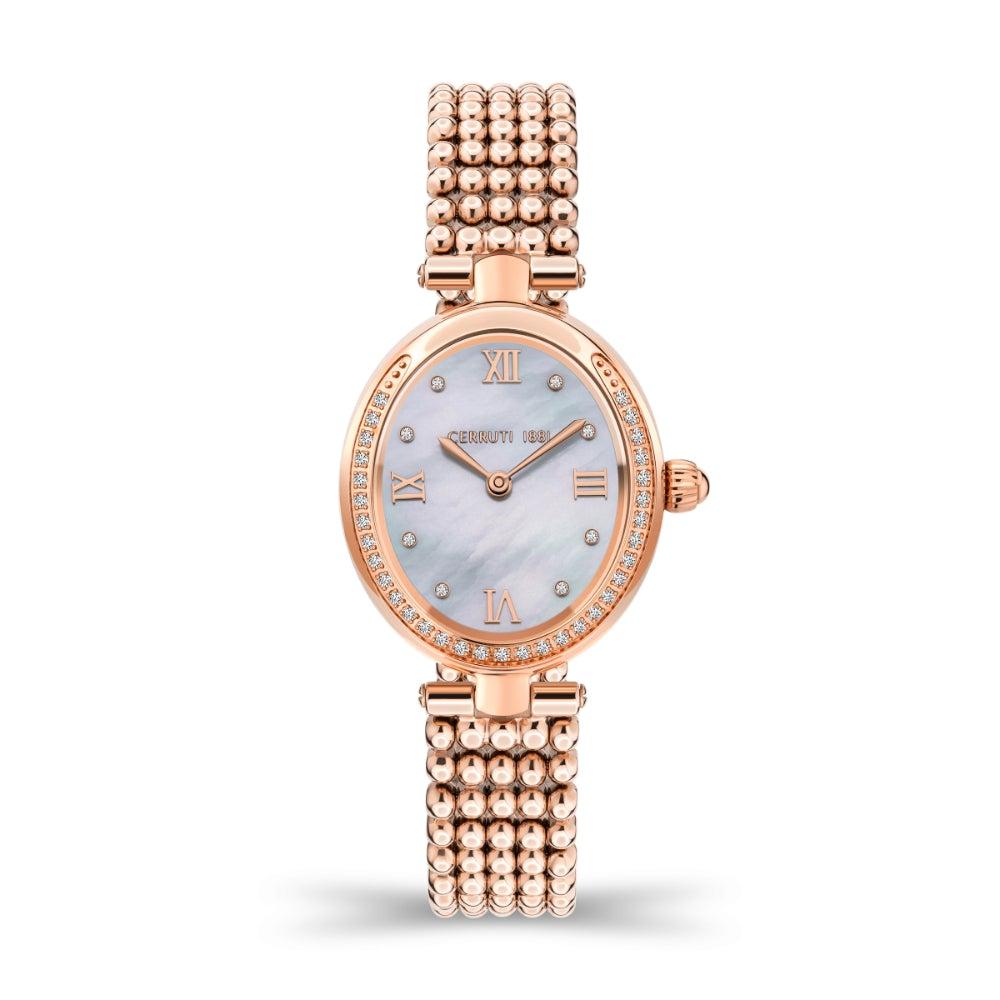 CERRUTI 1881 WATCH CIWLG2111205undefined