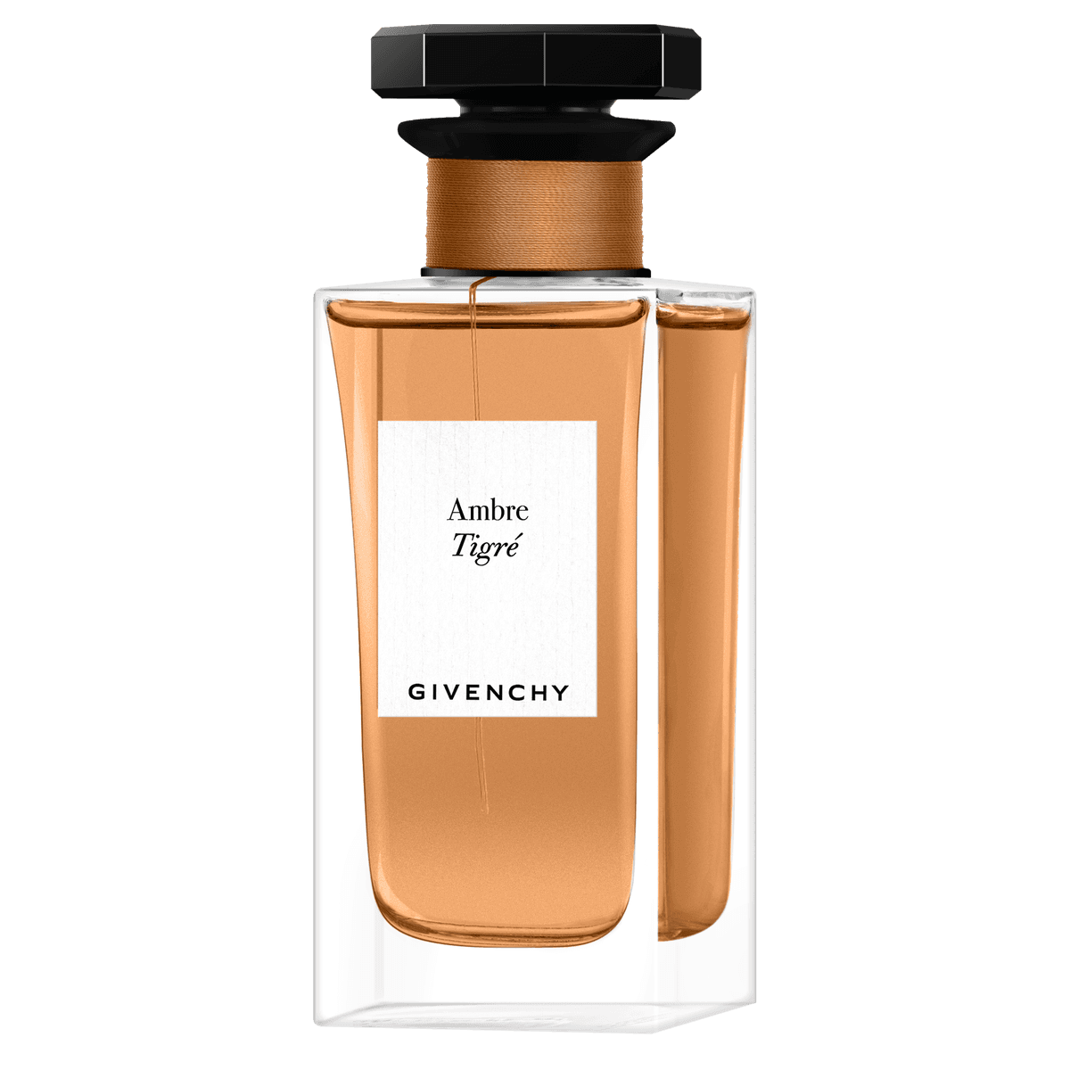 GIVENCHY AMBER TIGRE EDP 100MLundefined