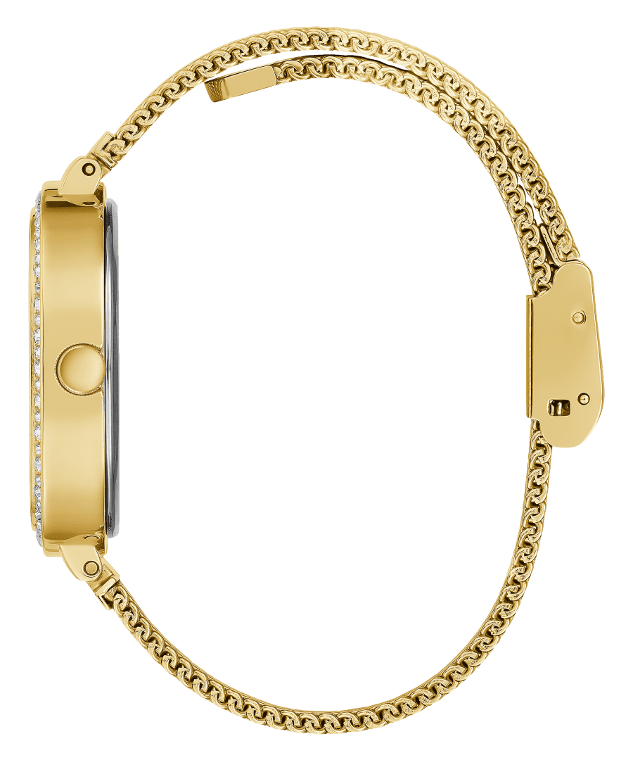 GUESS WATCH GW0354L2 view 2