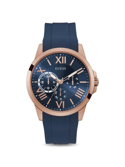 GUESS Watch GW0012G3undefined