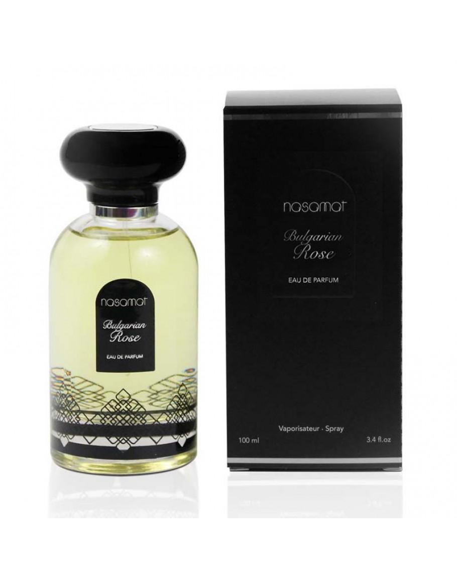 NASAMAT BULGARIAN ROSE EDP 50MLundefined