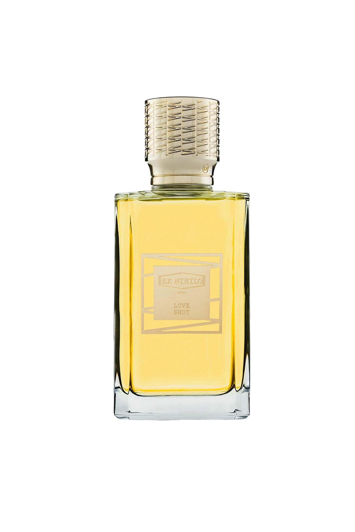 EX NIHILO LOVE SHOT EDP 100ML view 2