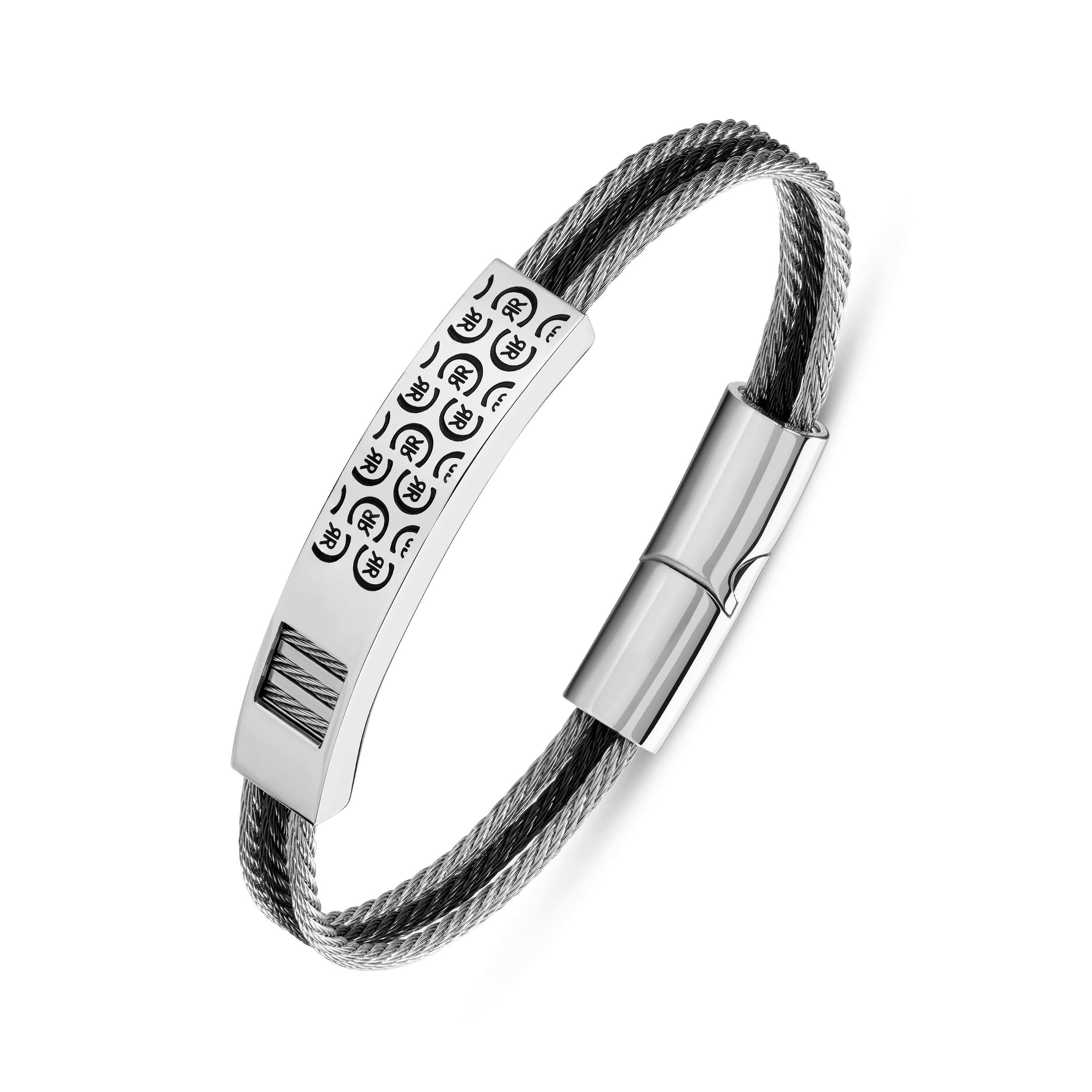 CERRUTI 1881 BRACELET CIAGB0011102undefined