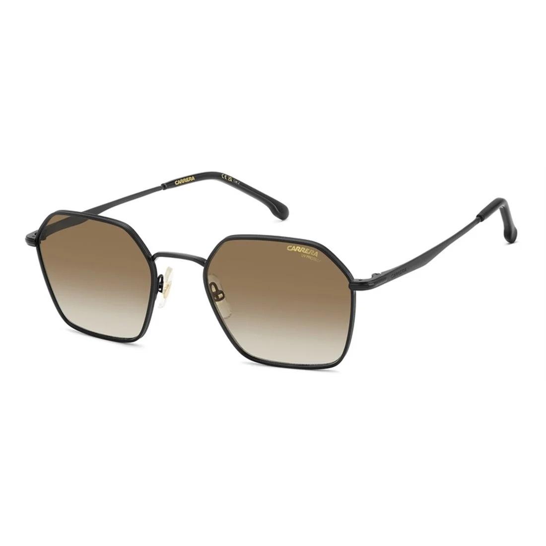 CARRERA UNISEX SUNGLASSES 334/S 0035286 view 2