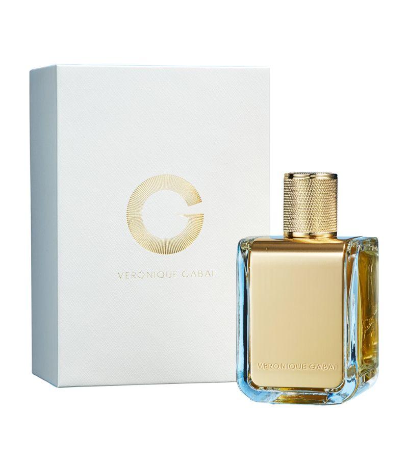 VERONIQUE GABAI OUD ELIXIR 85ML view 2