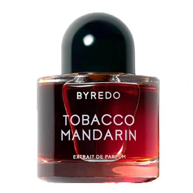 BYREDO TOBACCO MANDARIN EXTRAIT DE PARFUM 50MLundefined