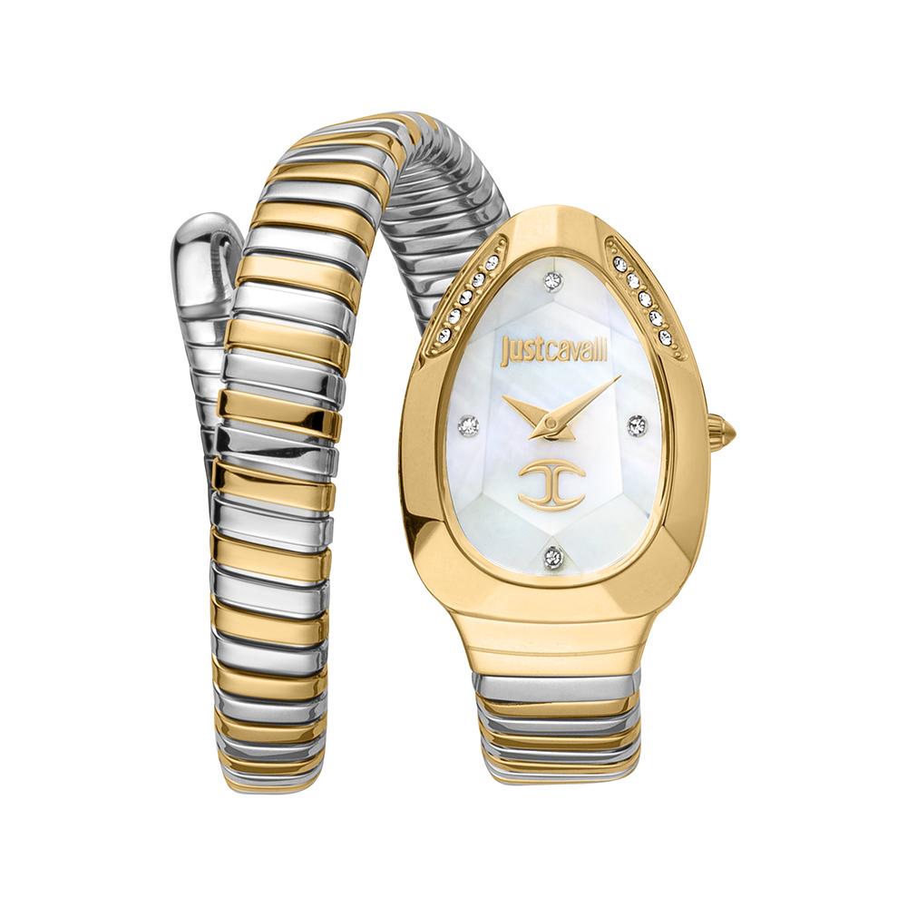 JUST CAVALLI WATCH JC1L229M0065undefined