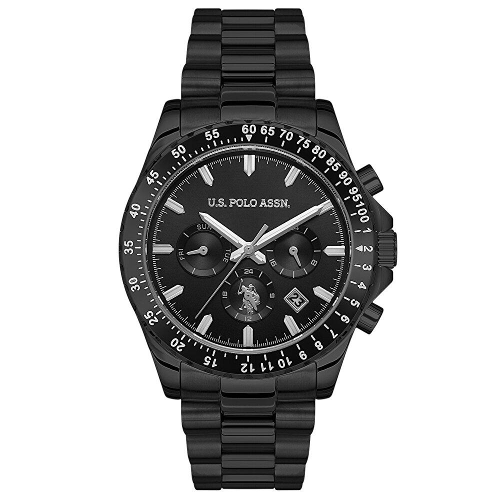 US POLO WATCH USPA1052-07undefined