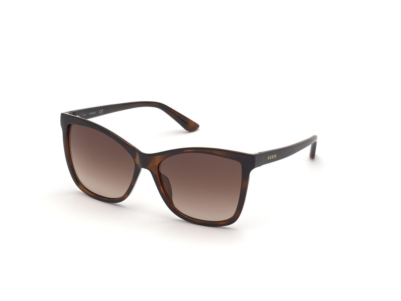 GUESS SUNGLASS GU7779 52F 57-15undefined