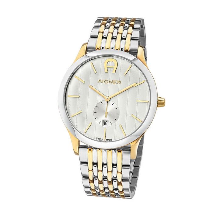 AIGNER WATCH A44119undefined