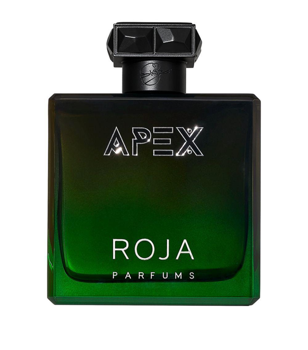 ROJA APEX EDP 100MLundefined