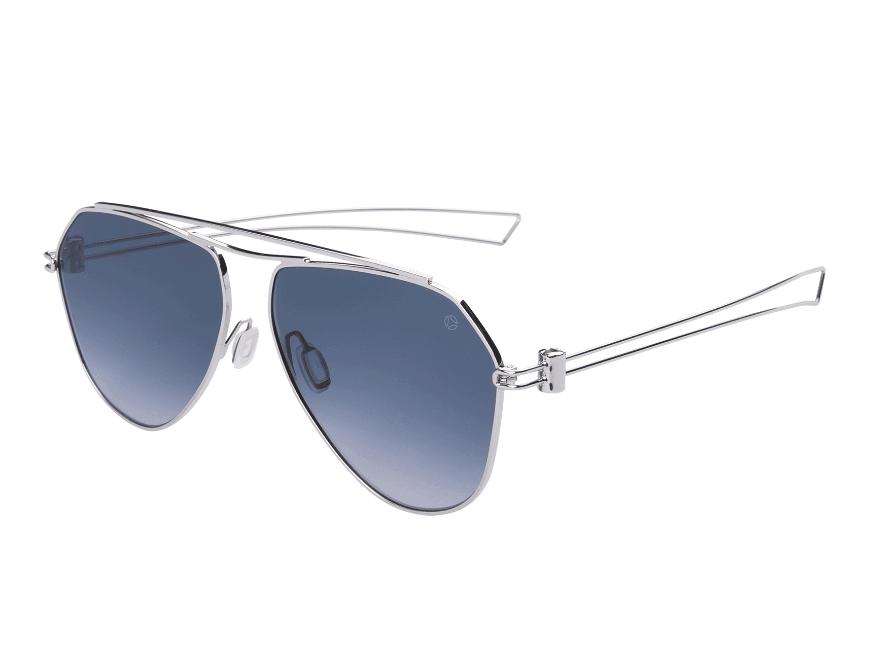 MOMO DESIGN SUNGLASS MD502 08 58-13 145undefined