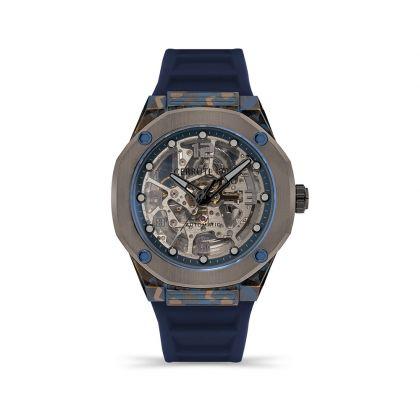 CERRUTI 1881 WATCH CIWGR2223902undefined