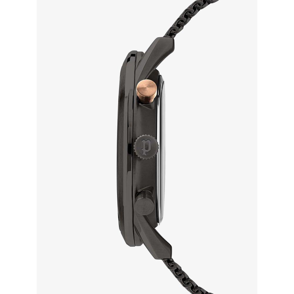 POLICE WATCH PL 16021JSB-79MM view 2