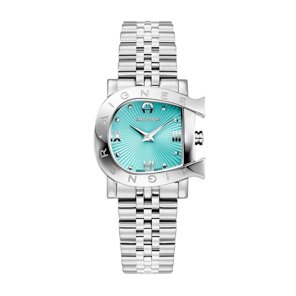 AIGNER WOMEN'S WATCH AGW.272001undefined