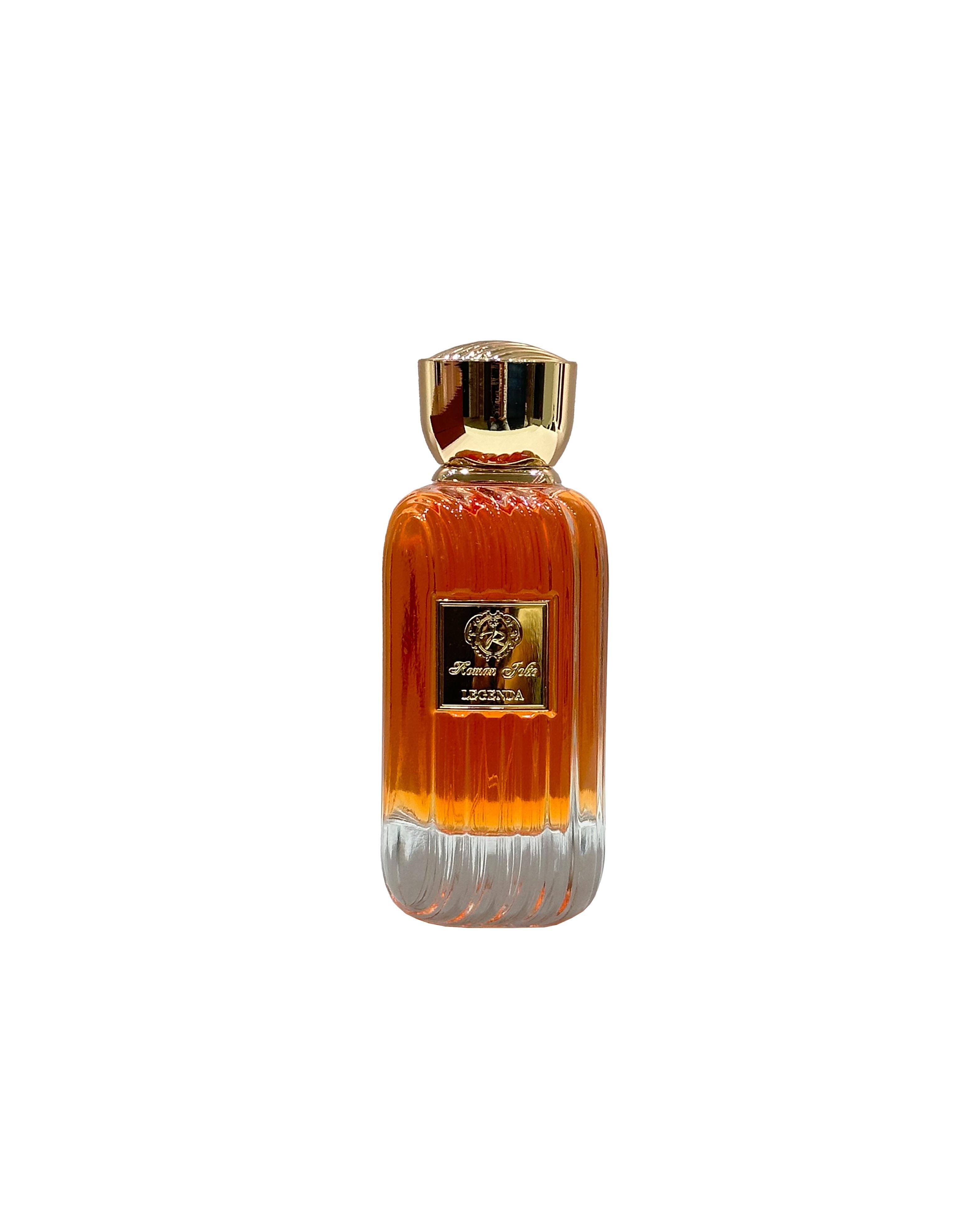 ROMAN JOLIE LEGENDA LIMITED EDITION EDP 100MLundefined
