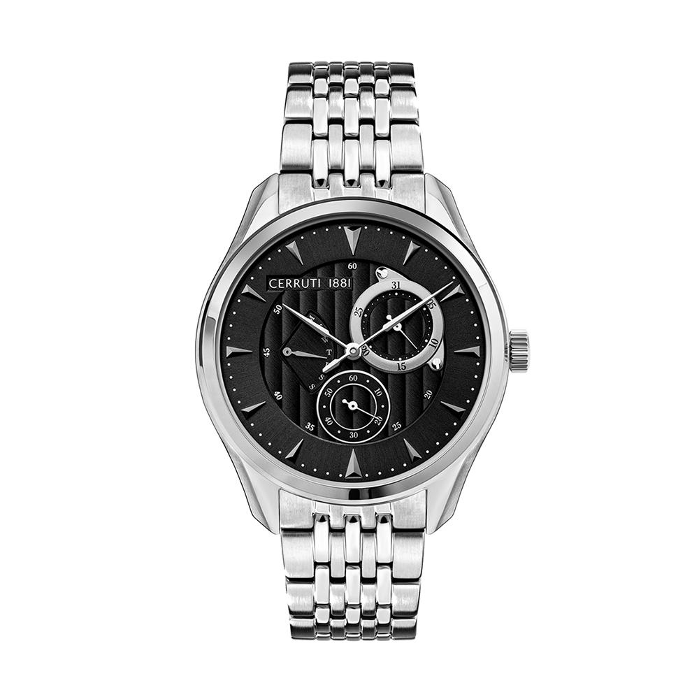 CERRUTI 1881 WATCH CRA29908undefined