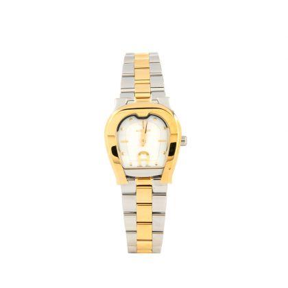 AIGNER WATCH A24237Cundefined